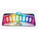 Muzyczna mata do tańczenia dla dzieci