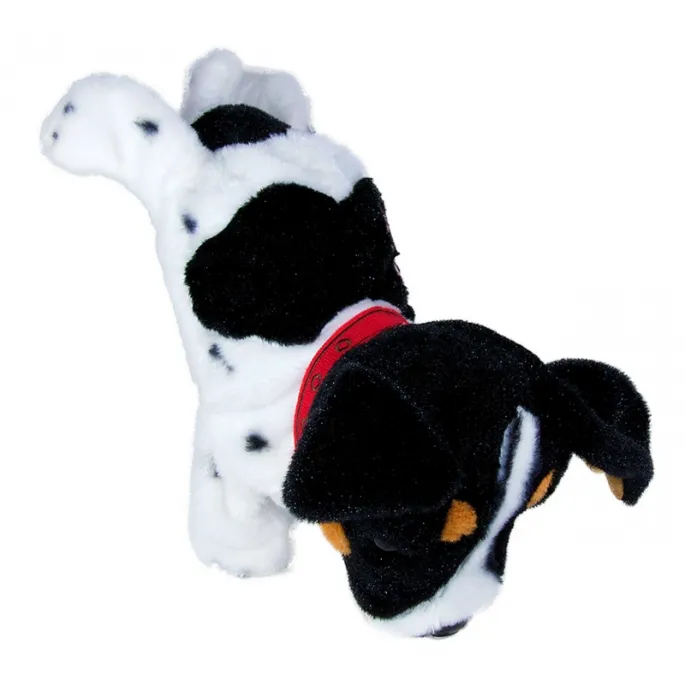 Figo - idealny przyjaciel dla Twojego dziecka