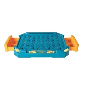 Elementy zestawu do konstruowania obwodów elektrycznych