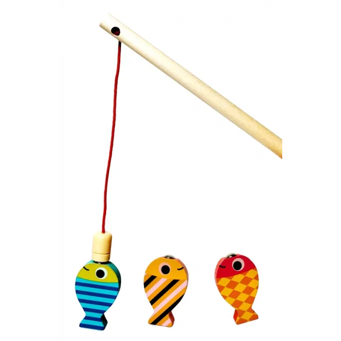 Zestaw do nauki cyfr i dodawania dla małych dzieci