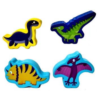 Gra puzzle multifunkcyjne 2 w 1 nauka łowienie rybekCZ