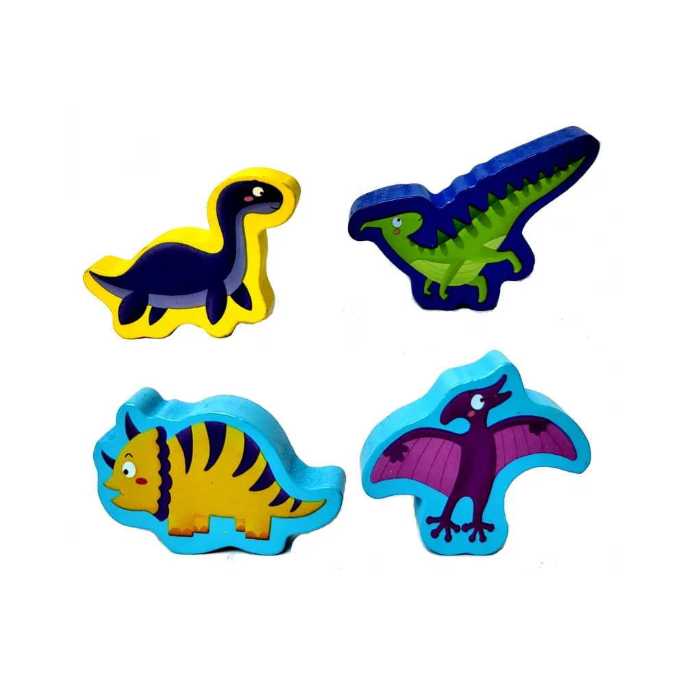 Gra puzzle multifunkcyjne 2 w 1 nauka łowienie rybekCZ