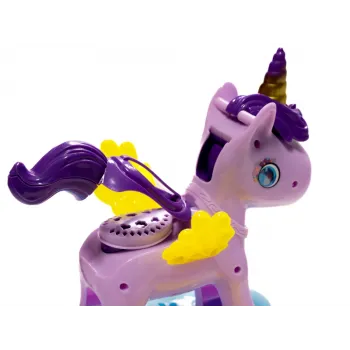 Ciastolina Play-Toy My Little horseCZ