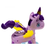 Ciastolina Play-Toy My Little horseCZ