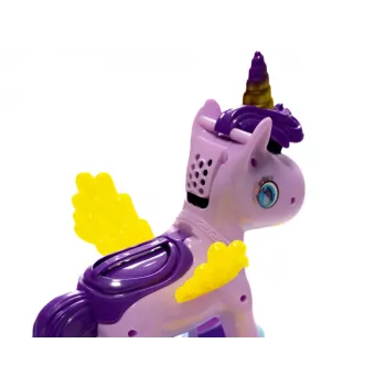 Ciastolina Play-Toy My Little horseCZ