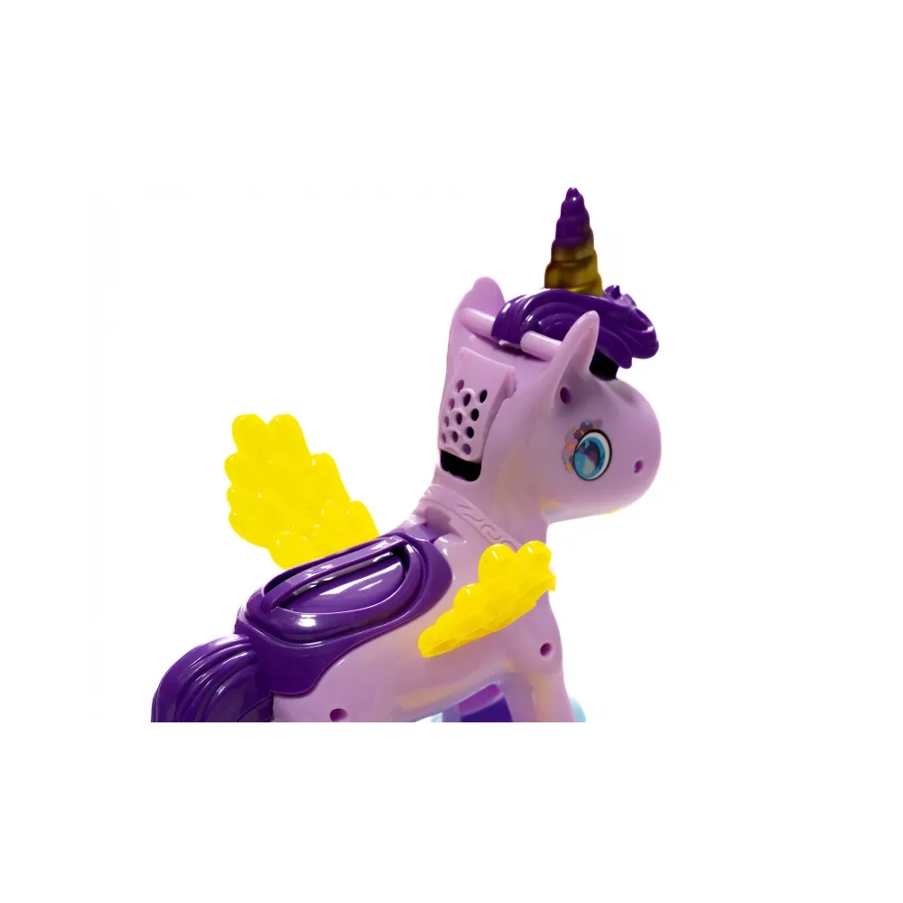 Ciastolina Play-Toy My Little horseCZ