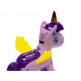 Ciastolina Play-Toy My Little horseCZ