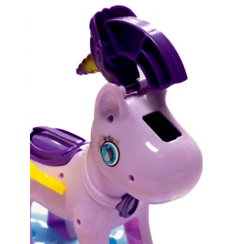 Ciastolina Play-Toy My Little horseCZ