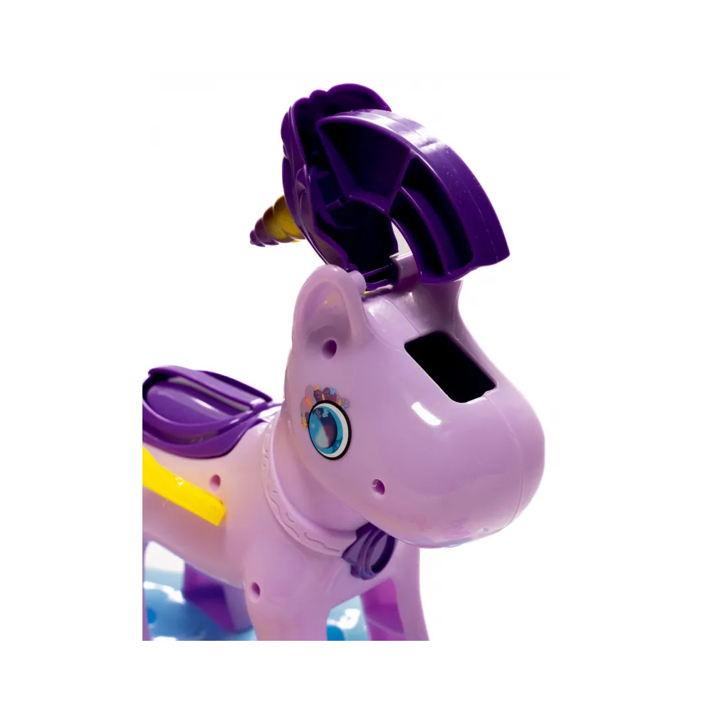 Ciastolina Play-Toy My Little horseCZ