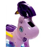 Ciastolina Play-Toy My Little horseCZ