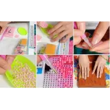 Diamentowa mozaika Kotek Piesek PrzyjacieleCZ