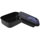 Pudełko śniadaniowe śniadaniówka lunch box Jednorożec CZ