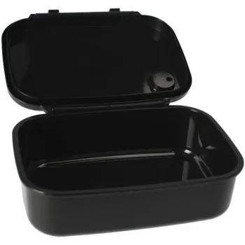 Pudełko śniadaniowe śniadaniówka lunch box Jednorożec CZ