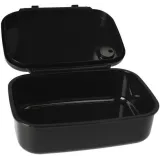 Pudełko śniadaniowe śniadaniówka lunch box Jednorożec CZ