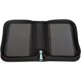 Piórnik dwuklapkowy Szopy Clipper CoolPack