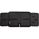 Piórnik dwuklapkowy Szopy Clipper CoolPack