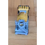 Betoniarka samochód autko auto zabawka NA PILOT 27Mhz RC A1