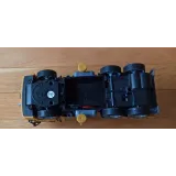 Dźwig Budowlany Ciężarówka samochód NA PILOT 27Mhz RC A1