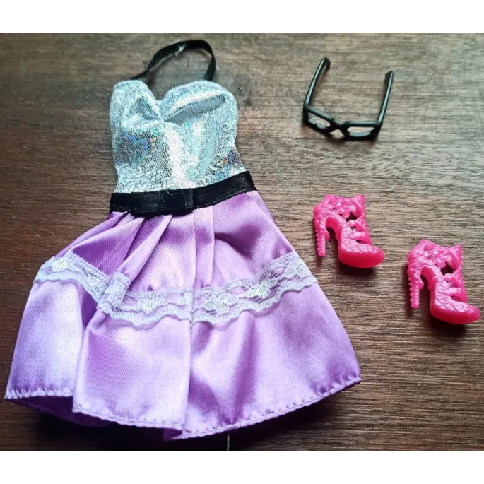 Zabawki dla dzieci od 3 lat