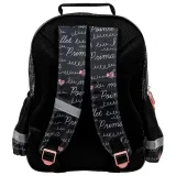 Plecak szkolny Baletnica Dla Klas 1-3CZ