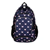 Kotki Plecak Szkolny Inside Incood 16 Klasa 1-3CZ