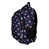 Kotki Plecak Szkolny Inside Incood 16 Klasa 1-3CZ