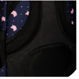 Kotki Plecak Szkolny Inside Incood 16 Klasa 1-3CZ