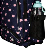 Kotki Plecak Szkolny Inside Incood 16 Klasa 1-3CZ