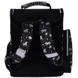 Tornister szkolny Jednorożec KonikCZ