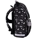 Tornister szkolny Jednorożec KonikCZ