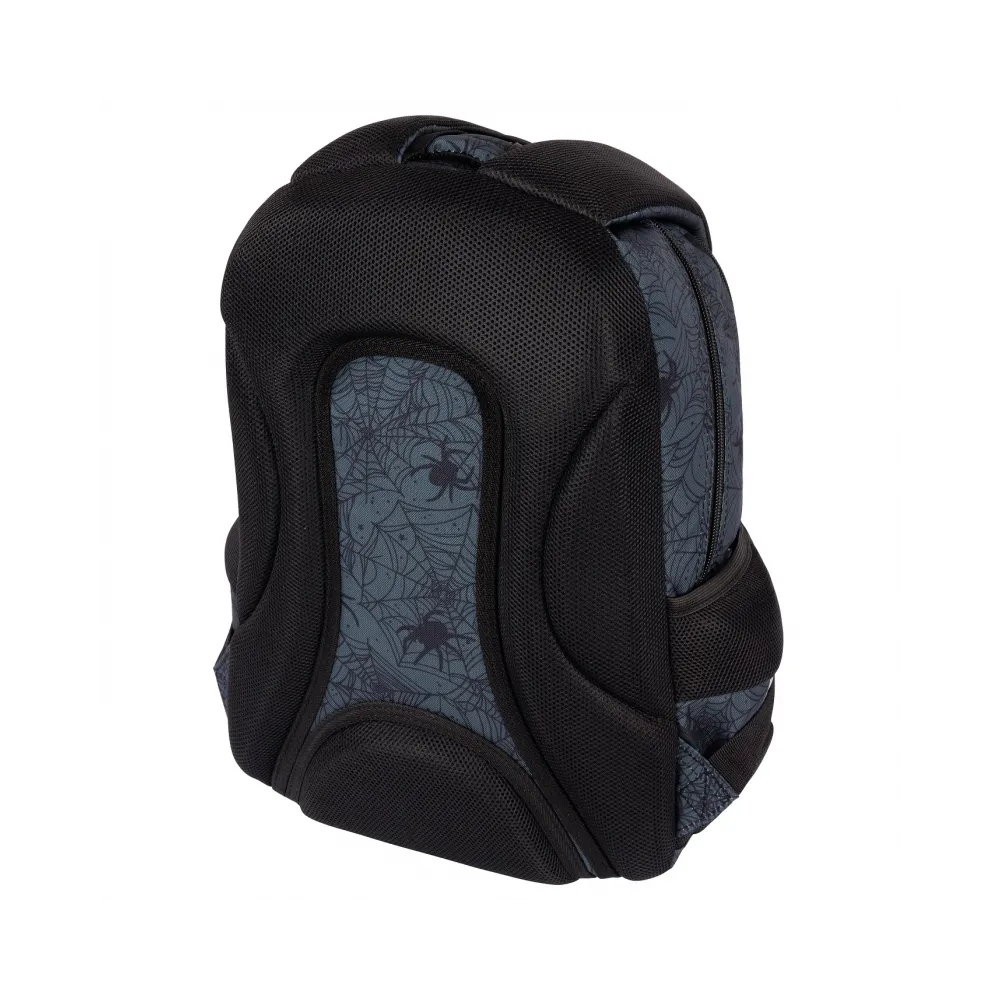 Plecak szkolny 3 komory Spider BP-26 ST.RIGHTG2