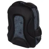 Plecak szkolny 3 komory Spider BP-26 ST.RIGHTG2
