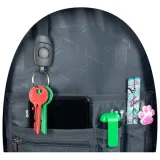 Plecak szkolny 3 komory Spider BP-26 ST.RIGHTG2