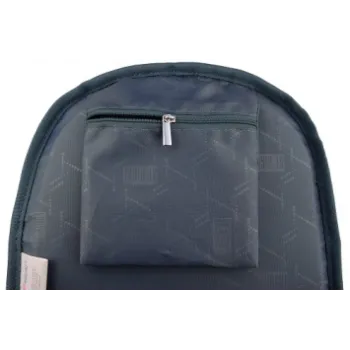 Plecak szkolny 3 komory Spider BP-26 ST.RIGHTG2