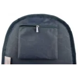 Plecak szkolny 3 komory Spider BP-26 ST.RIGHTG2