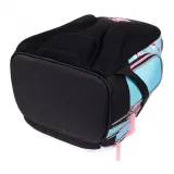 Tornister Plecak Squirrel dla pierwszaka super lekkiCZ