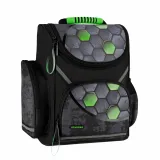 Tornister football piłka nożna StarpakCZ