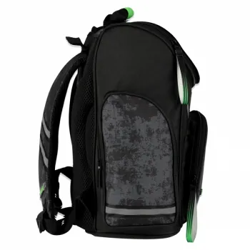 Tornister football piłka nożna StarpakCZ