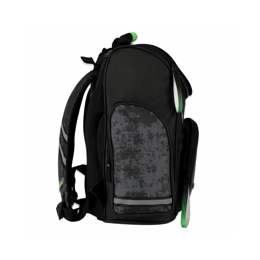 Tornister football piłka nożna StarpakCZ