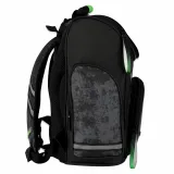 Tornister football piłka nożna StarpakCZ