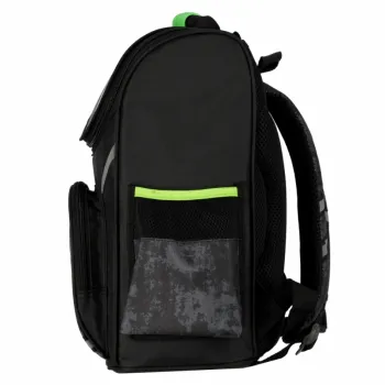 Tornister football piłka nożna StarpakCZ