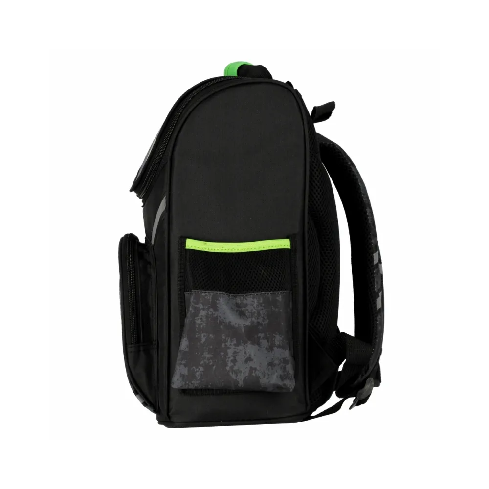 Tornister football piłka nożna StarpakCZ