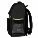 Tornister football piłka nożna StarpakCZ