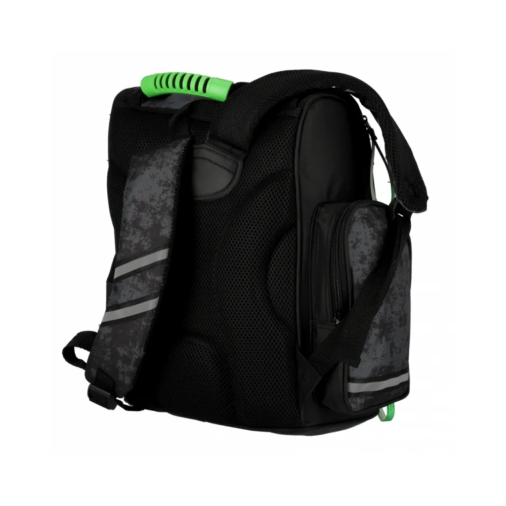 Tornister football piłka nożna StarpakCZ