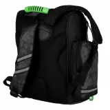 Tornister football piłka nożna StarpakCZ