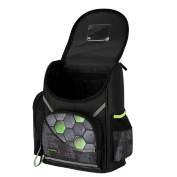 Tornister football piłka nożna StarpakCZ