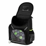 Tornister football piłka nożna StarpakCZ