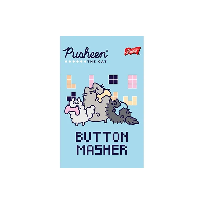 Stylowy notatnik w kratkę idealny do szkiców