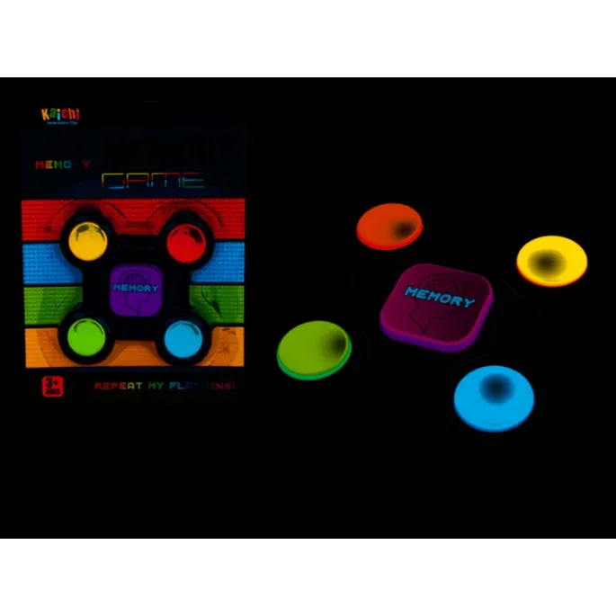 Edukacyjna gra świetna do zabawy w podróży dla całej rodziny.