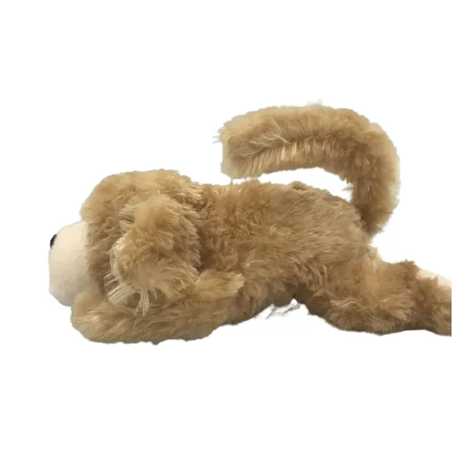 Turlająca się zabawka dla maluchów